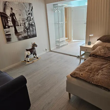 Grevinne 1 Tønsberg